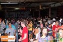 DSC04437.jpg