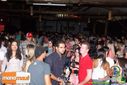 DSC04438.jpg