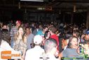 DSC04439.jpg