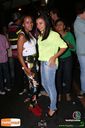 DSC04443.jpg