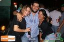 DSC04446.jpg