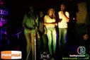 DSC04447.jpg