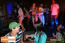 DSC04449.jpg