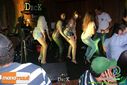 DSC04450.jpg