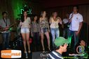 DSC04453.jpg