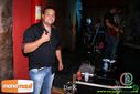 DSC04456.jpg