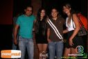DSC04457.jpg