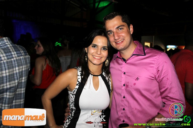 IMG_1477.jpg