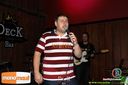 Filename=IMG_1438.jpg
Filesize=78KiB
Dimensions=790x526
Date added=Mar 16, 2014 IMG_1438.jpg