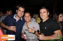 Filename=IMG_1442.jpg
Filesize=82KiB
Dimensions=790x526
Date added=Mar 16, 2014 IMG_1442.jpg