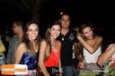 Filename=IMG_1443.jpg
Filesize=87KiB
Dimensions=790x526
Date added=Mar 16, 2014 IMG_1443.jpg