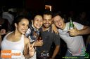 Filename=IMG_1450.jpg
Filesize=80KiB
Dimensions=790x526
Date added=Mar 16, 2014 IMG_1450.jpg