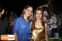 Filename=IMG_1459.jpg
Filesize=93KiB
Dimensions=790x526
Date added=Mar 16, 2014 IMG_1459.jpg