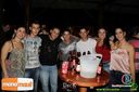 Filename=IMG_1461.jpg
Filesize=86KiB
Dimensions=790x526
Date added=Mar 16, 2014 IMG_1461.jpg