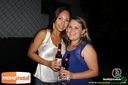 Filename=IMG_1463.jpg
Filesize=76KiB
Dimensions=790x526
Date added=Mar 16, 2014 IMG_1463.jpg