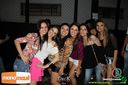 Filename=IMG_1466.jpg
Filesize=93KiB
Dimensions=790x526
Date added=Mar 16, 2014 IMG_1466.jpg