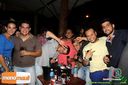 IMG_1476.jpg