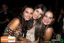 Filename=IMG_1481.jpg
Filesize=98KiB
Dimensions=790x526
Date added=Mar 16, 2014 IMG_1481.jpg