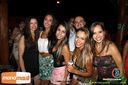 Filename=IMG_1490.jpg
Filesize=98KiB
Dimensions=790x526
Date added=Mar 16, 2014 IMG_1490.jpg