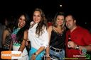 Filename=IMG_1491.jpg
Filesize=85KiB
Dimensions=790x526
Date added=Mar 16, 2014 IMG_1491.jpg