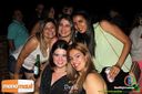 Filename=IMG_1512.jpg
Filesize=95KiB
Dimensions=790x526
Date added=Mar 16, 2014 IMG_1512.jpg