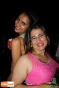 Filename=IMG_1514.jpg
Filesize=134KiB
Dimensions=790x1187
Date added=Mar 16, 2014 IMG_1514.jpg