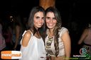 Filename=IMG_1516.jpg
Filesize=80KiB
Dimensions=790x526
Date added=Mar 16, 2014 IMG_1516.jpg