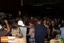 Filename=IMG_1517.jpg
Filesize=85KiB
Dimensions=790x526
Date added=Mar 16, 2014 IMG_1517.jpg