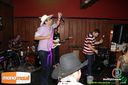 Filename=IMG_1522.jpg
Filesize=97KiB
Dimensions=790x526
Date added=Mar 16, 2014 IMG_1522.jpg