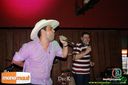 Filename=IMG_1529.jpg
Filesize=76KiB
Dimensions=790x526
Date added=Mar 16, 2014 IMG_1529.jpg