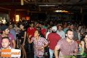 Filename=IMG_1534.jpg
Filesize=116KiB
Dimensions=790x526
Date added=Mar 16, 2014 IMG_1534.jpg