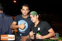 IMG_1536.jpg
