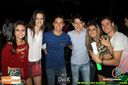IMG_0553.jpg