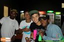 IMG_0556.jpg