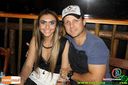 IMG_0570.jpg