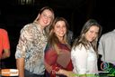 IMG_0572.jpg