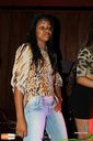 IMG_0585.jpg