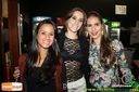 IMG_0588.jpg