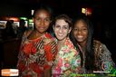 IMG_0596.jpg