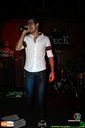 IMG_0613.jpg