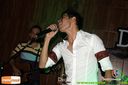 IMG_0616.jpg
