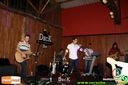 IMG_0619.jpg