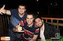 IMG_0623.jpg