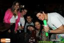 IMG_0625.jpg