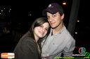 IMG_0632.jpg