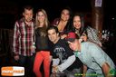 IMG_0337.jpg
