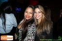 IMG_0341.jpg