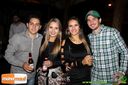 IMG_0342.jpg