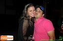 IMG_0369.jpg