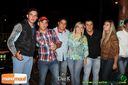 IMG_0378.jpg